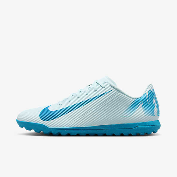 Men s Turf Football Shoes. Nike CA